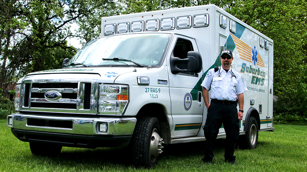 Ambulance-New-History Ambulance-New-History