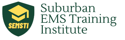 Suburban EMS Training Institute (1) - Resized